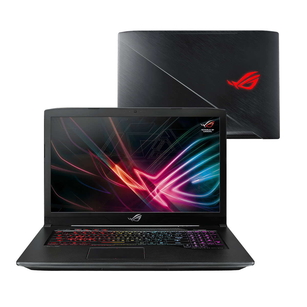 Laptop Asus ROG Strix Scar Edition GL703GE-99.png